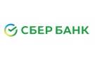 Банк Сбербанк России в Родино