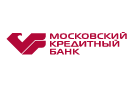 Банк Московский Кредитный Банк в Родино